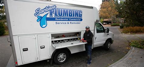 Sarkinen plumbing - Rowe Plumbing and Drain is a full service plumbing company located in Vancouver, Washington. ... sarkinen plumbing May 2013 - Aug 2013 4 months. vancouver wa ...